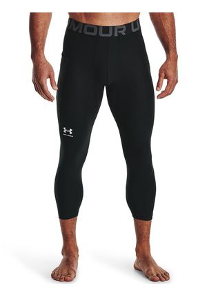 Nike Pro Long Erkek Tayt CNGSTORE Fiyatı, Yorumları - Trendyol