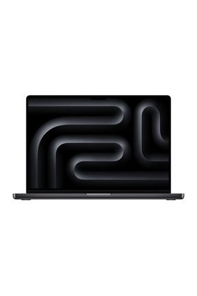 Macbook Pro M3 16" Uzay Siyah 48gb 1TB Ssd MUW63TU/A
