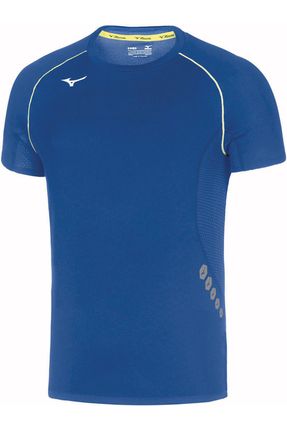 Mizuno premium shop