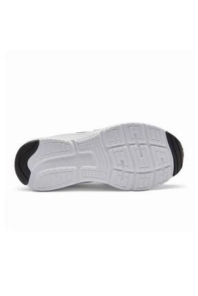 Nb running outlet