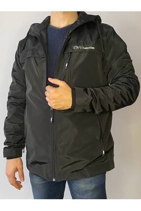 Wister slope insulated jacket top