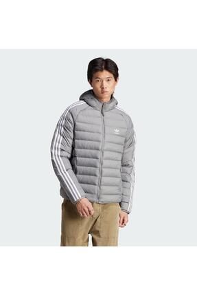 Addidas puffer hotsell