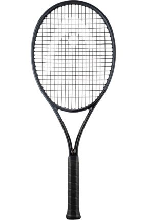 Speed Pro Black Limited 2023 Tenis Raketi (KORDAJSIZ)