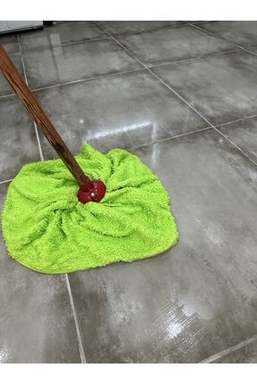 Mahmi MAHM M KROF BER JOKER MOP BA LIK UCU 2 L Fiyat Yorumlar