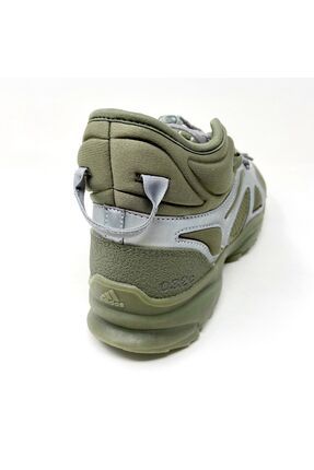 Gsg adidas hotsell
