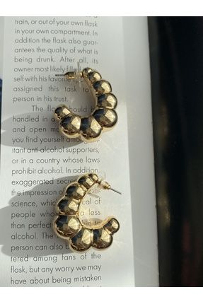 Top jewels hot sale
