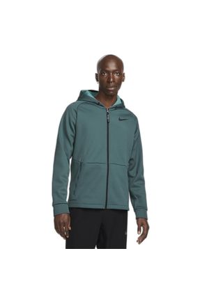 Nike therma sphere jacket hot sale mens