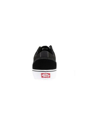 Mini vans bebe store