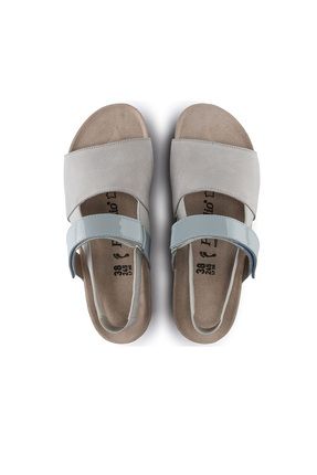 Birkenstock LINDA VL PVC STRETCH Fiyat Yorumlar Trendyol