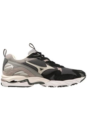 Mizuno wave rider outlet 10.5