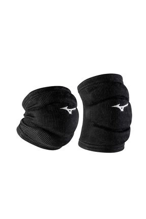 Mizuno c store