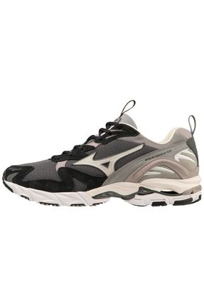 Mizuno wave rider 10 navy clearance