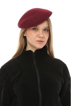 Fransız Bere - Şapka