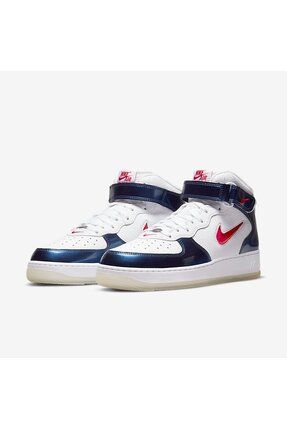Mid nike shop air force 1