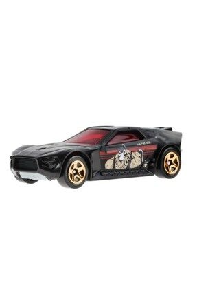 Hot wheels justice league store