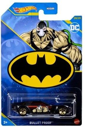 Hot wheels batman justice league new arrivals