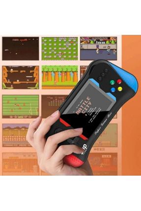 Retro games discount battle city