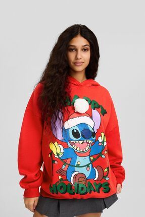 Bershka pull stitch best sale