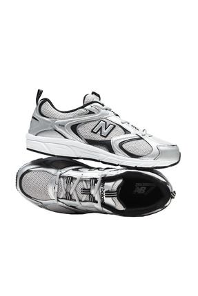 New balance 327 black with silver mink new arrivals