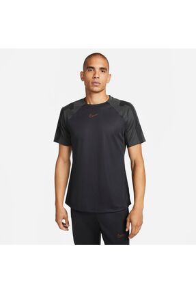 Nike strike t best sale shirt