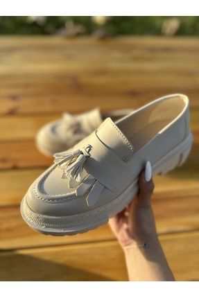 Scarpe cali discount