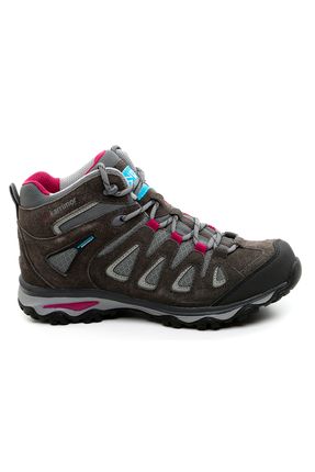 Karrimor isla mid ladies weathertite walking boot discount