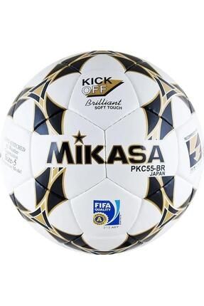Mikasa Fifa Onaylı Sentetik Deri Futbol Topu No:5 PKC-55-BR2