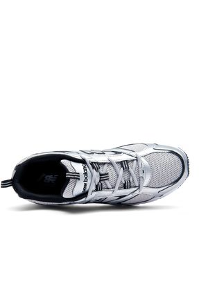 New balance 401 on sale