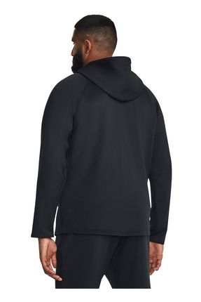 Under armour curry jacket hot sale