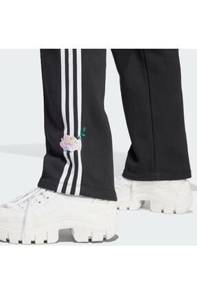 Adidas dh4602 store