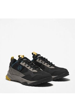 Timberland gore tex uomo outlet