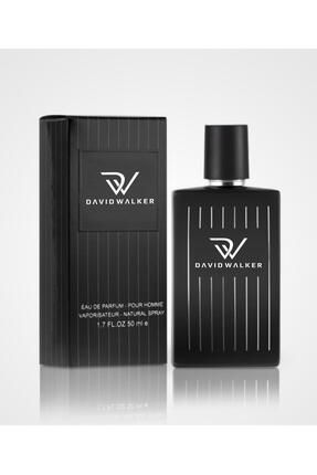 Escada magnetism david walker new arrivals