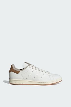 Stan smith nerede bulunur hotsell