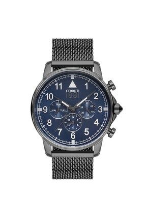 Cerruti 1881 cra081 discount