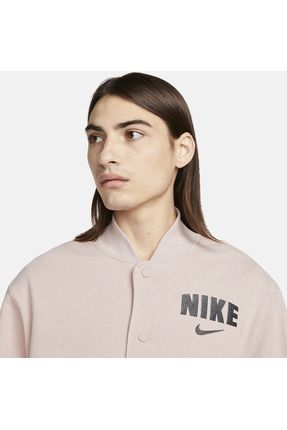 Nike sportswear retro femme shop