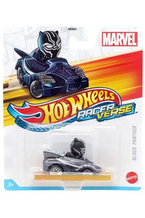 Hot wheels on sale marvel