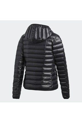 Adidas w varilite ho jacket online