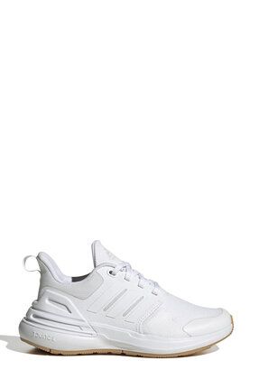 adidas RAP DASPORT K Beyaz Kad n Ko u Ayakkab s Fiyat Yorumlar