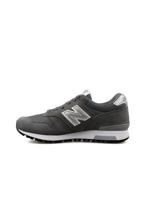 New Balance 565 Kad n F me Sneaker G nl k Spor Ayakkab Fiyat