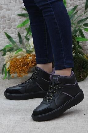 Roadster high ankle shoes hot sale