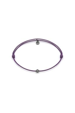 Oxide bracelet new arrivals