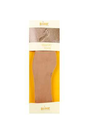 Blink Haf zal ayakkab ic taban Memory foam Fiyat Yorumlar Trendyol