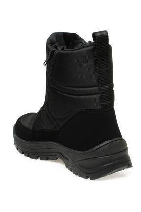 Romi tex boots discount