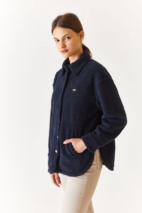 Us polo sales assn corduroy jacket
