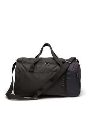Decathlon kipsta sac 2025