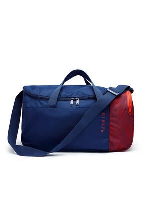 Decathlon 20l sales