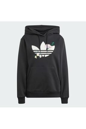 Sweatshirt femme adidas clearance