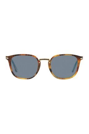 Persol 3186 deals s polarised