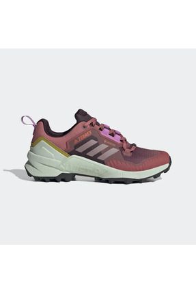Adidas pod new arrivals b288