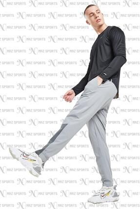 Nike Pro Dri Fit Flex Vent Max Athletic Training Erkek Buyuk Beden E ofman Alt Fiyat Yorumlar Trendyol